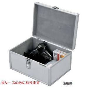 信号器ケースCT JS83238/EGA218分類：運動会 (Q41CD)