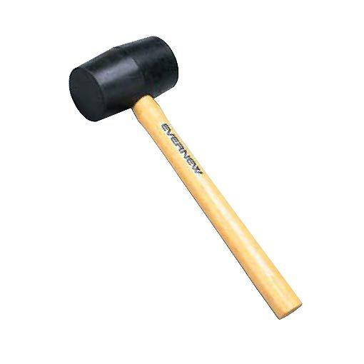 ゴムハンマー JS83256/EGA032分類：運動会 (Q41CD)