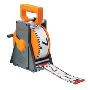 リボンロッド30m JS83386/EGC160分類：ライン引き (Q41CD)