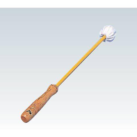 体操用太鼓バチ JS84216/EKB160分類：応援 イベント用品 (Q41CD)
