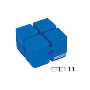 ジョイントボックス JS84313/ETE111分類：レクリエーション (Q41CD)