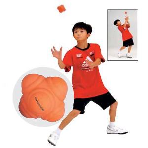 フォームボールイレギュラー (JS84335/ETE170)(分類：レクリエーションボール) (Q4...