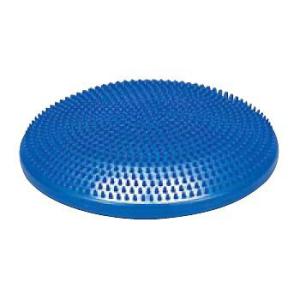 バランスクッション JS84352/ETB616分類：トレーニング用品 フィットネス (Q41CD)