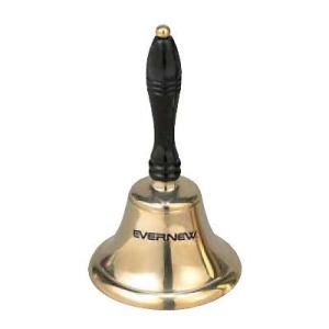 モクヘリン135 JS84449/EHB163分類：スイミング設備用品 (Q41CD)