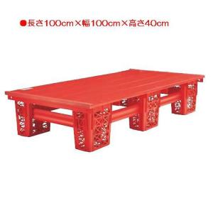 スイミング設備用品 水泳 プールフロア プールフロアE-1 EHB171 送料ランク:(別) (ENW) (Q41CD)