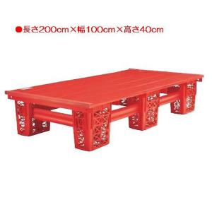 スイミング設備用品 水泳 プールフロア プールフロアE-2 EHB172 送料ランク(お見積もり) (ENW) (Q41CD)