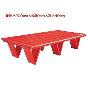 スイミング設備用品 水泳 プールフロア プールフロアV-0 EHB251 送料ランク(お見積もり) (ENW) (Q41CD)