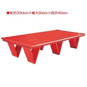 スイミング設備用品 水泳 プールフロア プールフロアV-2 EHB253 送料ランク(お見積もり) (ENW) (Q41CD)