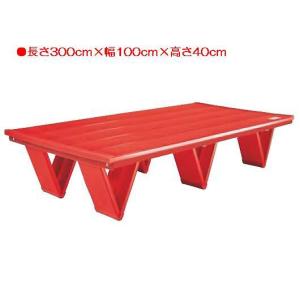 スイミング設備用品 水泳 プールフロア プールフロアV-3 EHB254 送料ランク(お見積もり) (ENW) (Q41CD)