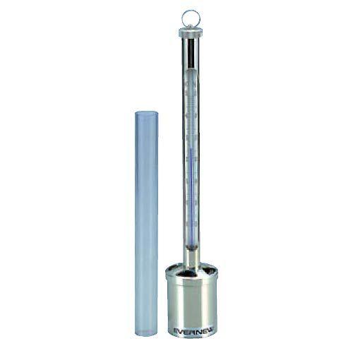 水温計1 JS84477/EHB131分類：スイミング設備用品 (Q41CD)