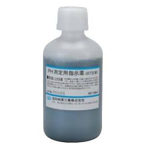 BTB液500CC JS84483/EHB123分類：スイミング設備用品 (Q41CD)