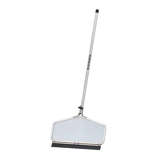 スクープネット130 JS84486/EHB156分類：スイミング設備用品 Q41CD 送料ランク(...