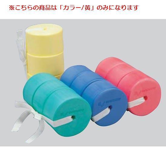 SUNヘルパー黄 JS84556/EHA031分類：水泳 (Q41CD)