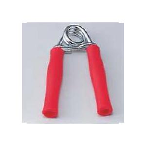 ハンドグリップ40赤 JS84682/ETA107分類：トレーニング用品 ウエイト (Q41CD)