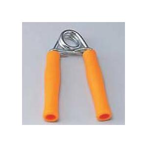 ハンドグリップ30オレンジ JS84683/ETA108分類：トレーニング用品 ウエイト (Q41C...