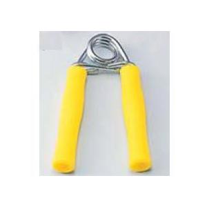 ハンドグリップ20黄 JS84684/ETA109分類：トレーニング用品 ウエイト (Q41CD)