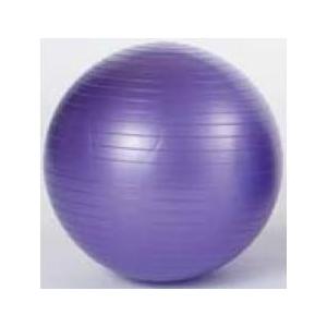 ノンバーストバランスボール55 JS84692/ETB601分類：トレーニング用品 フィットネス (...