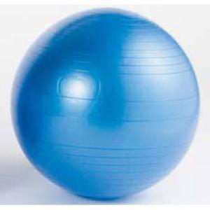 ノンバーストバランスボール75 JS84694/ETB603分類：トレーニング用品 フィットネス (...