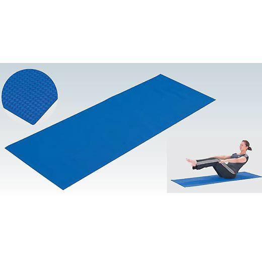 ヨガマットEV JS84730/ETB631分類：トレーニング用品 フィットネス (Q41CD)