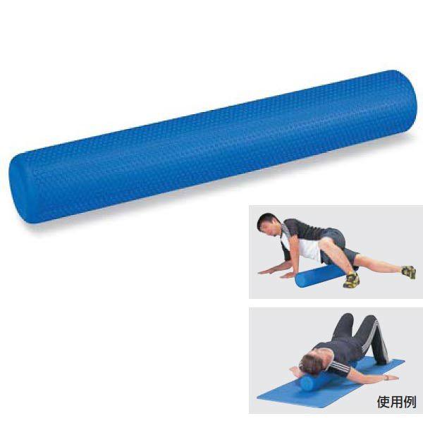 リラクフォームローラー JS84732/ETB277分類：トレーニング用品 フィットネス (Q41C...