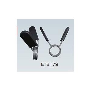 スプリングカラー50 JS84809/ETB179分類：トレーニング用品 フィットネス (Q41CD...