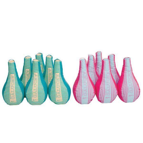 スポーツガラッキー・ダーマ12個セット(JS98964/ISO-G12 ) (Q41CD)