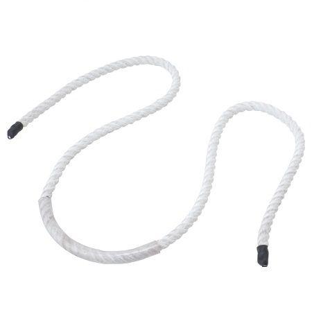 なわとび トレーニング用 縄跳び トレーニング用 PowerRope (JS99178 BX76-5...