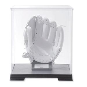 Hero-BOXG-2(JS99201/BB77-37) (Q41CD)