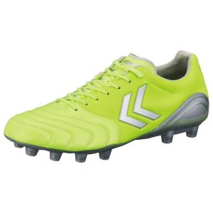 hummel ヒュンメル ヴォラート3 ACADEMY SUPERWIDE HAS1246SW