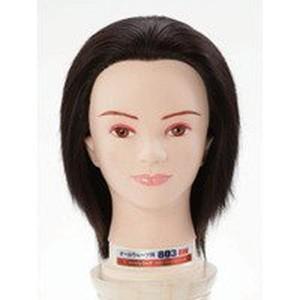 カットウィッグ ip500 : field cosme - 通販 - Yahoo!ショッピング