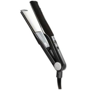 即納 アドスト プレミアム DS2 FDS2-25 オレンジ アイロン 60 即納 アドスト プレミアム DS2 FDS2-25 オレンジ アイロン 60