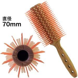 レジーナ FB-606 【基礎カット用】 : field cosme - 通販 - Yahoo