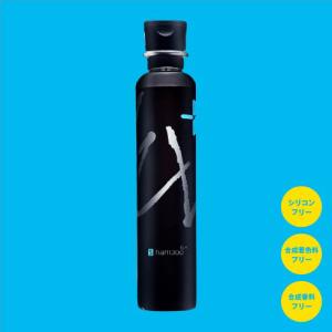 3個セット アメイジングウォーター 78 ウルトラ ホーム 180ml リフィル