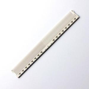 YSパーク ビッグハーティドコーム 丸歯 YS-452 YS452 5色よりお選び