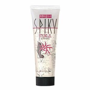 THROW ヘアカラー剤 スロウ ファッションカラー クリア C 100g