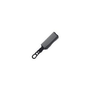 YSパーク YSPARK クリッパーカットコーム YS-S282T YSS282T YS-s282t YSs282t クリッパーカット バリカンカット ワイエスパーク