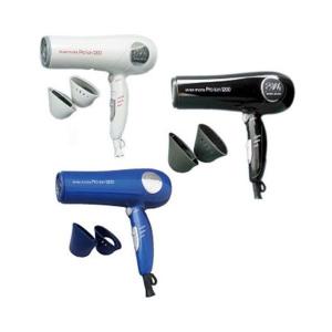 ヘアドライヤー BOSLEY THE DRYER AD-BL02 アデランス アデランス ボズレー THE DRYER AD-BL02-WH（ホワイト