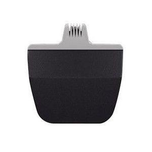 Panasonic（パナソニック） プロ バリカン 替刃 ER-9P30 1枚入り ER