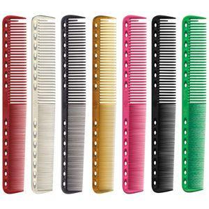 モイサージュ エッセンスインモイストクリーム 旧 ウォーターインモイストクリーム 45g Field Cosme 通販 Yahoo ショッピング