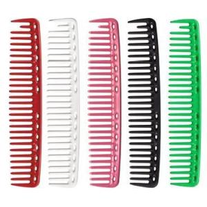 YSパーク ビッグハーティドコーム 丸歯 YS-452 YS452 5色よりお選び下さい