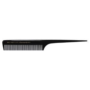 YSパーク カーボンタイガーブラシ YS-510 ヘアブラシ ワイエスパーク