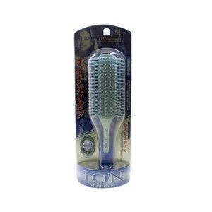 Re:Babe リベイブ 50ml : field cosme - 通販 - Yahoo!ショッピング