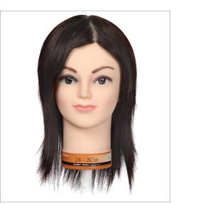 ユーカリ YJ-21L : field cosme - 通販 - Yahoo!ショッピング