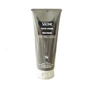 グランクラージュ エスプロ バランスモイスチャー 200g : コントラスト