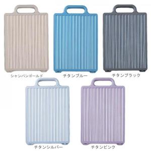 滝川（TAKIGAWA） 美容室用 鏡 2面 合わせ鏡 理髪店 ヘアサロンミラー