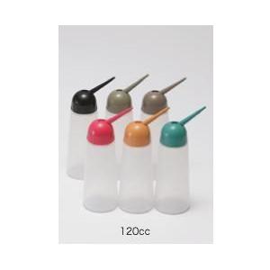 ユニシティ ハイドレイティング リファイナー 120ml 化粧水 UNICITY