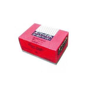 【処分前値下げ】新品未使用 エバーメイト キスキメッシュコールドペーパー エバーメイト キスキメッシュペーパー M : field cosme - 通販 - Yahoo