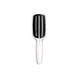 YSパーク カーボンタイガーブラシ YS-510 ヘアブラシ ワイエスパーク