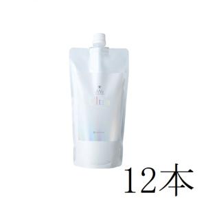 アメイジングウォーター AW78 ウルトラ 180ml 詰替え 楽天市場】アメイジングウォーター78 ウルトラ 詰替え aw78