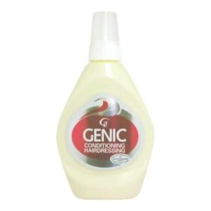 ジェニック ヘアドレッシング 300ml